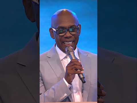 “All I know is that I shouldn’t be here…God kept me!”