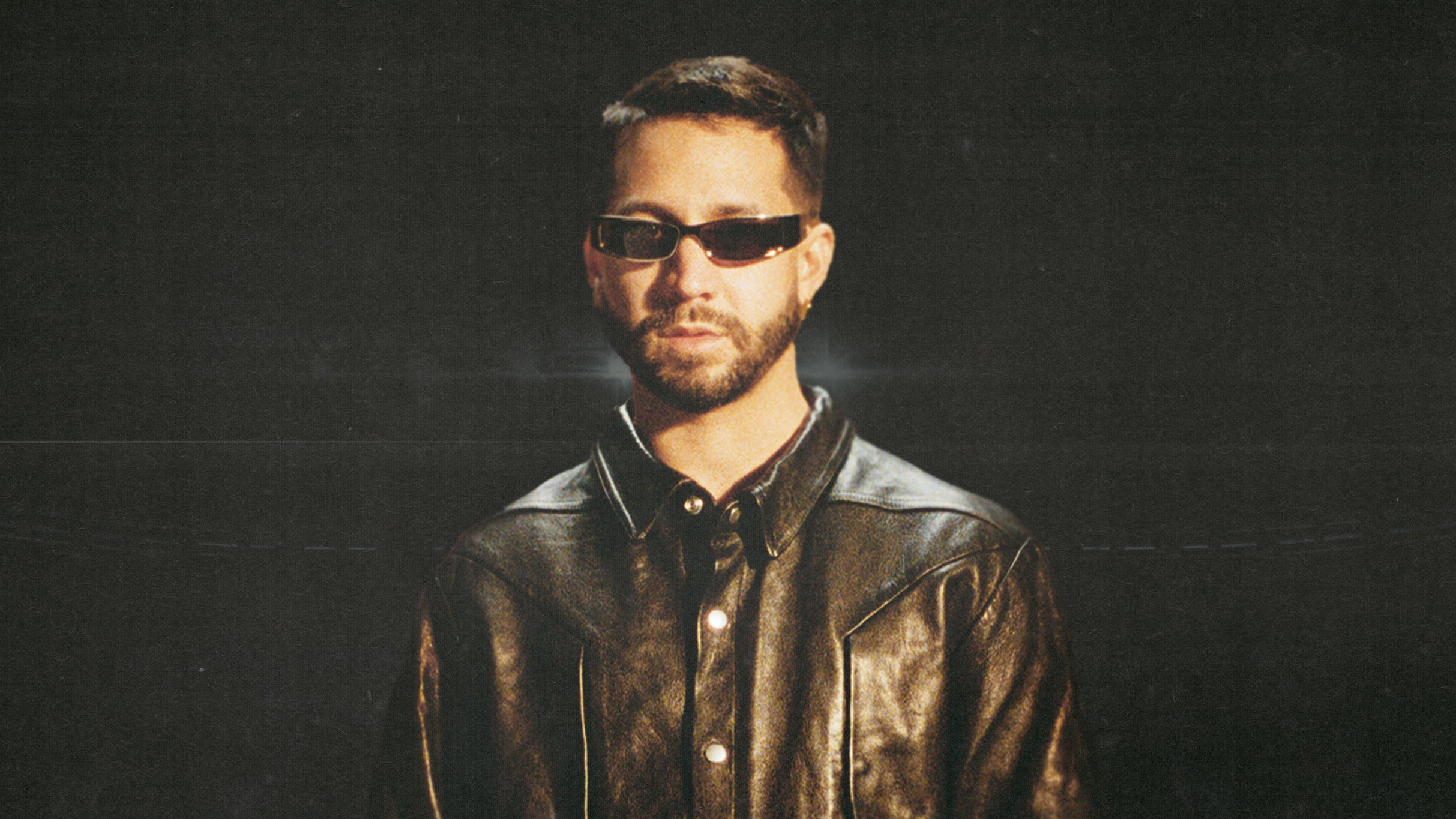 Mora: Lo Mismo de la Otra Vez Tour 2025