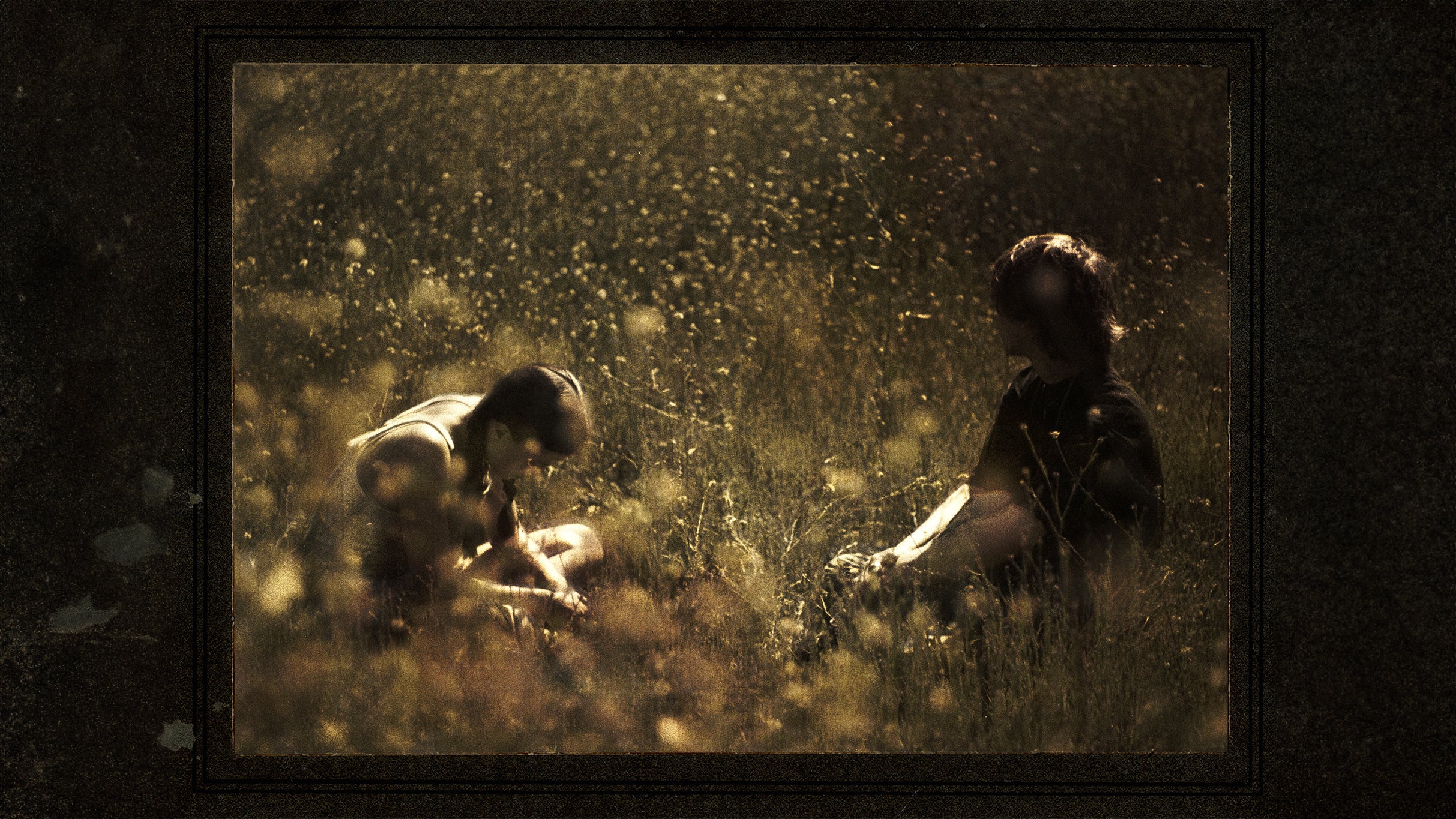 Ethel Cain: The Willoughby Tucker Forever Tour