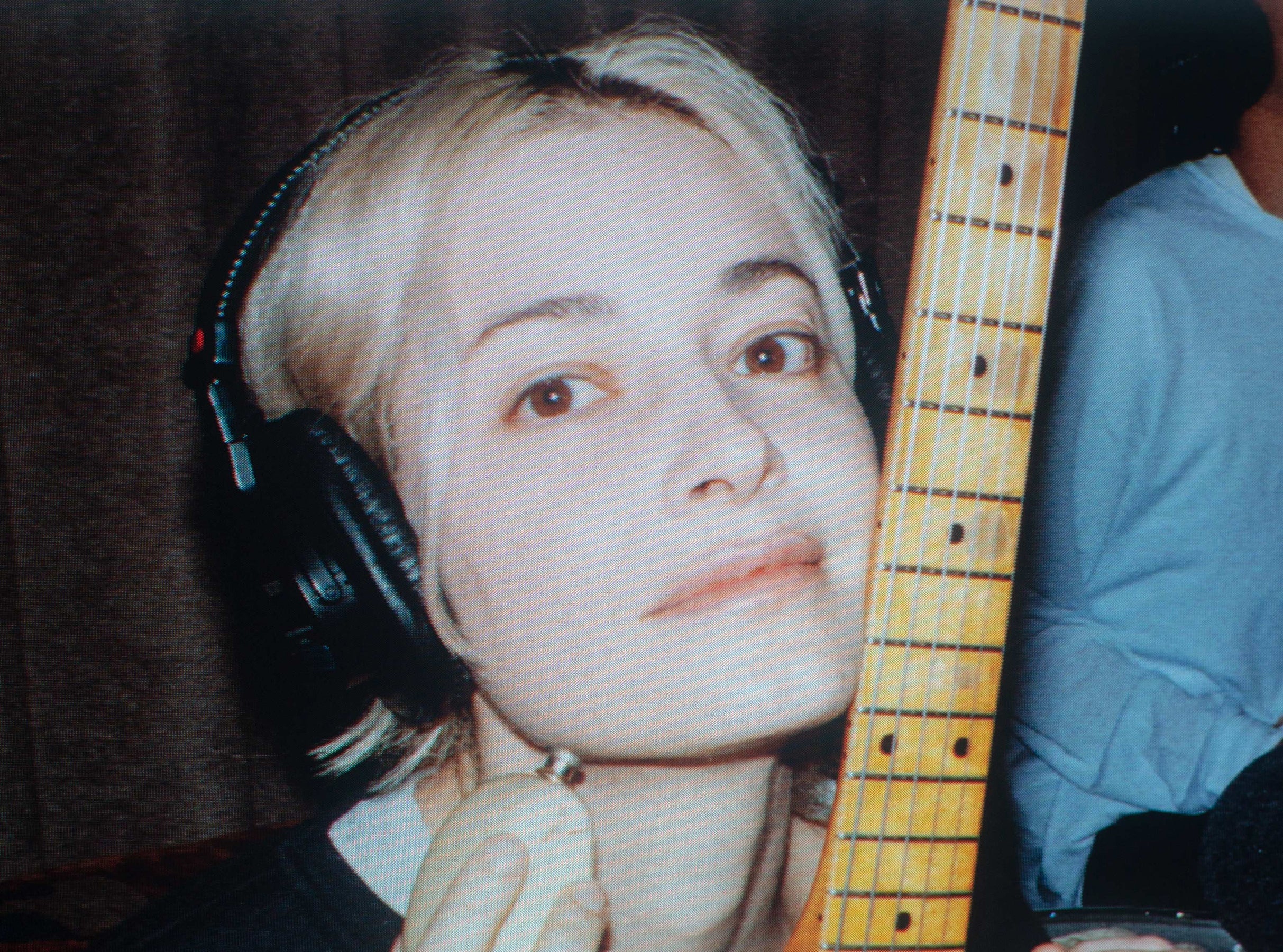 Men I Trust – Equus Tour 2025