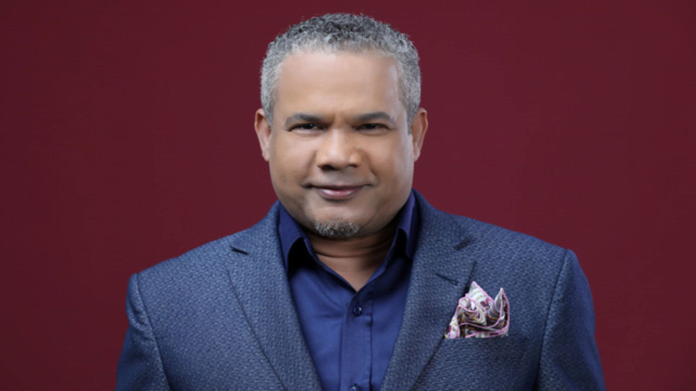 Hector Acosta ft. Zacarias Ferreira