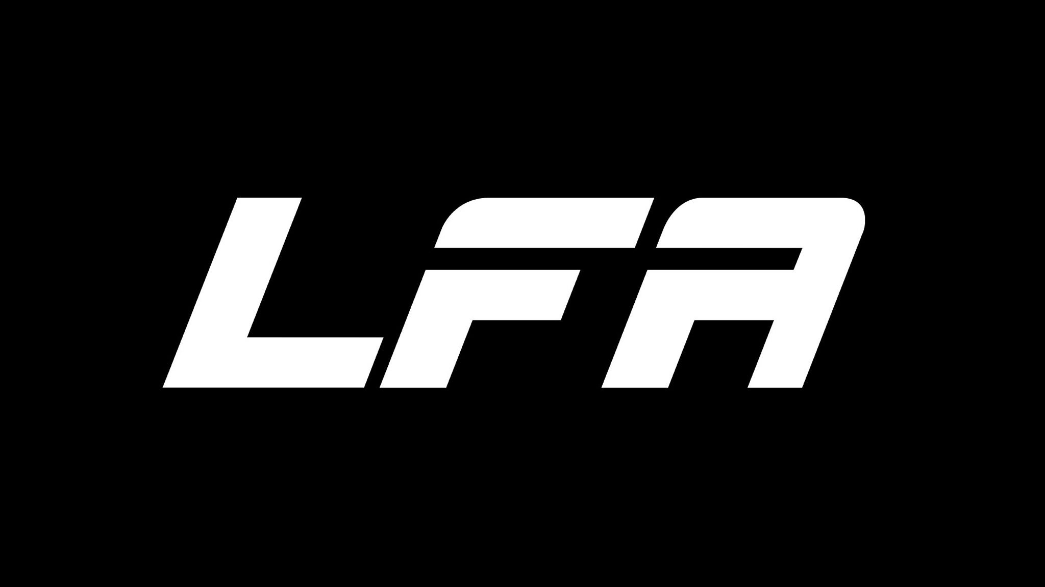MONSTER ENERGY PRESENTS: LFA 220