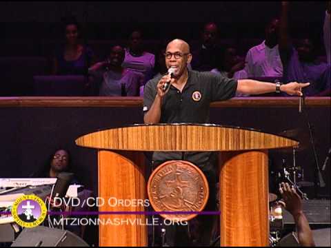 The Audacity to Believe pt1 excerpt