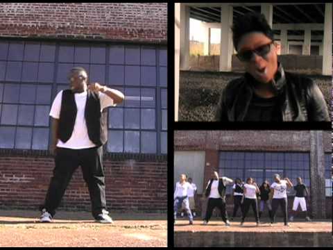 Mt. Zion’s Youth Department presents G-SWAG (Official Music Video)