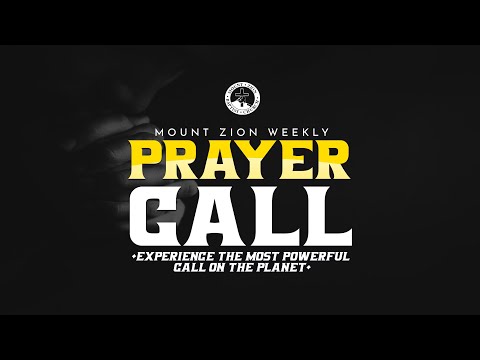 Romans 12:12 | How To Get Through It