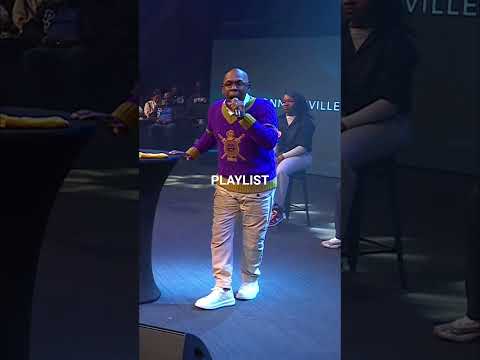 WHAT’S ON YOUR SPIRITUAL PLAYLIST? 📖 🎶