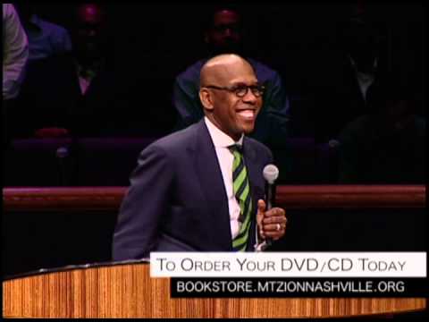 The Fixer part 2 excerpt