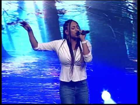 7/26/20: Bishop Joseph Walker: ”What You Need Is On The Way”