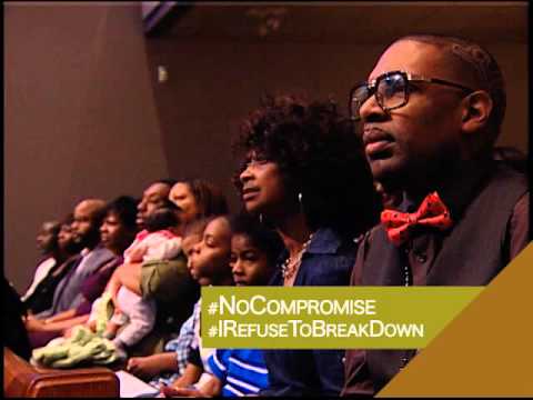 No Compromise pt4 excerpt