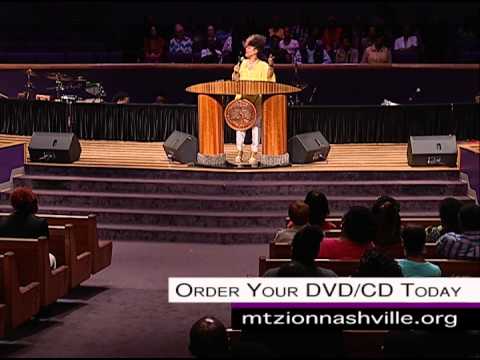 “The Sacrificial Life” Excerpt