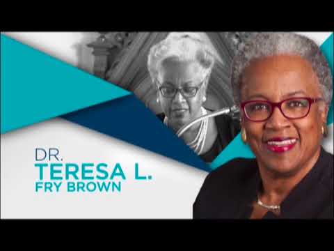 MT ZION ANNOUNCEMENTS 2 NO MISSION STATEMENT 1