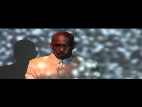 Revelation Bible Study Series