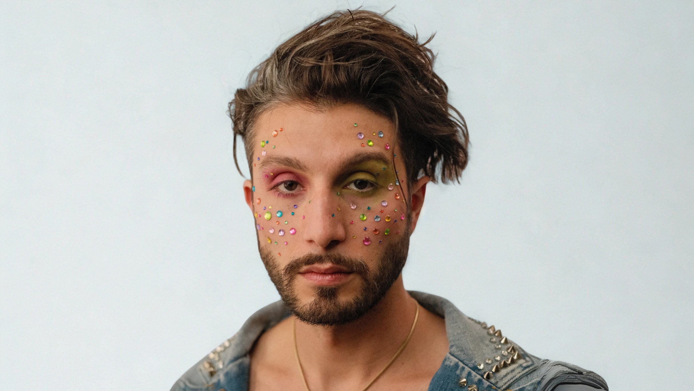 bbno$ – The Internet Explorer Tour