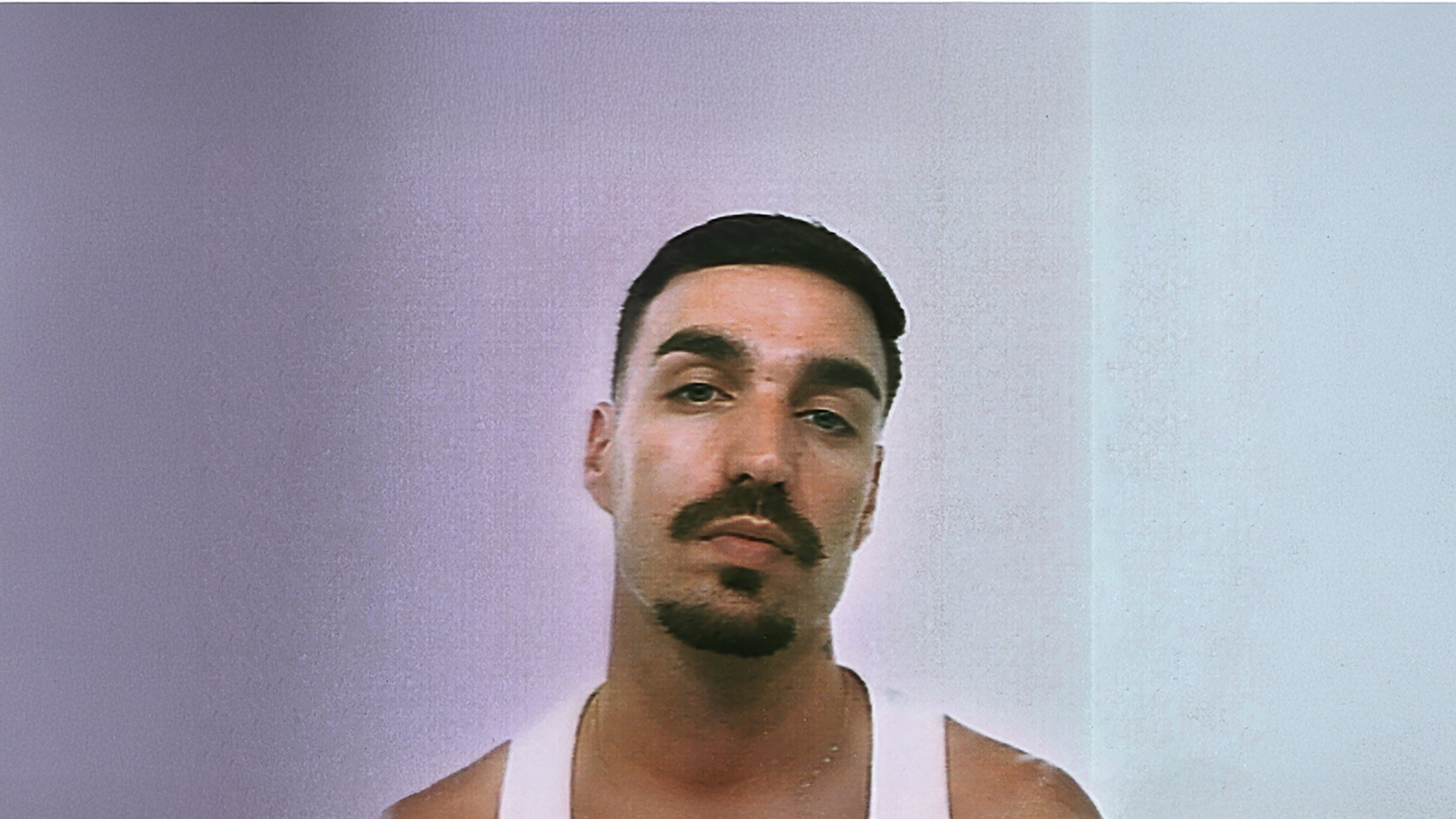 Rels B – A New Star World Tour 2026