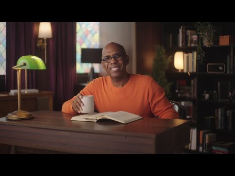 Beginner-Friendly Bible Study: The Book of Acts | Carrying the Commission | Pt. 5