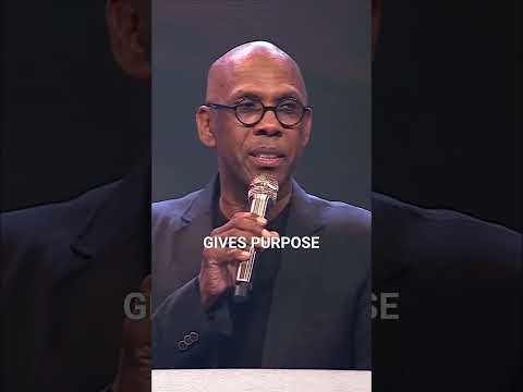 Favor is NOT favoritism 🚫 Here’s why…