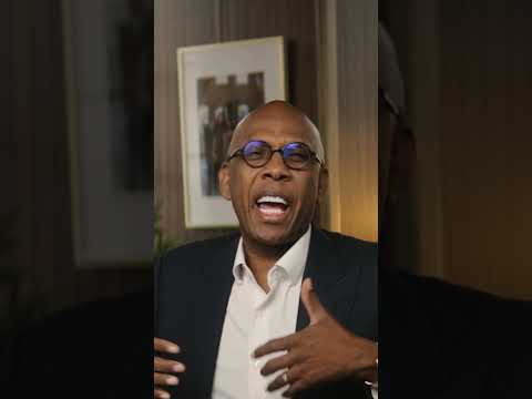 Ready to meet the most disciplined version of YOU?