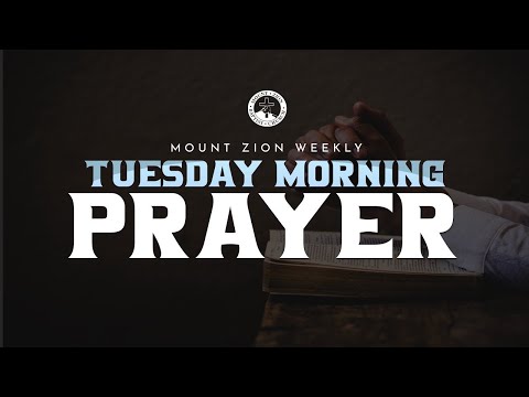 Morning Prayer: Ephesians 5:8 (NIV) | Step Into the Light of God