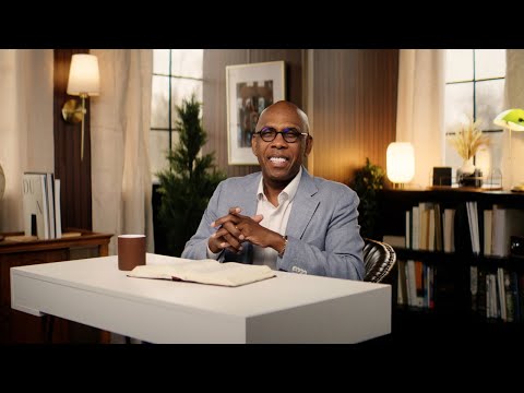 Impact Doesn’t End With You: It Begins in Your Home | Deeper Dive Bible Study | Week 2