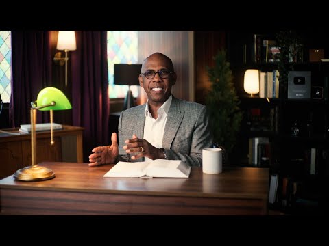 The Peaceful Path: Content in Christ | Bible Study: The Book of Philippians | Philippians Chapter 4