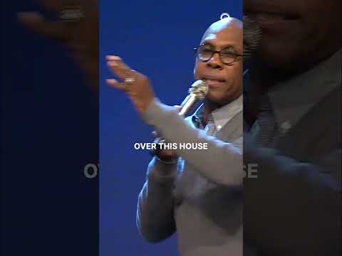 The stronghold and the cycle have been broken! 🙌 #mtzionnashville