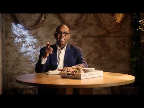 Stuck in a Waiting Season? Here’s What God Is Doing