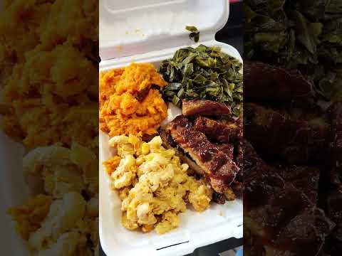 You are what you eat. Treat your body as a temple. #sermonclips