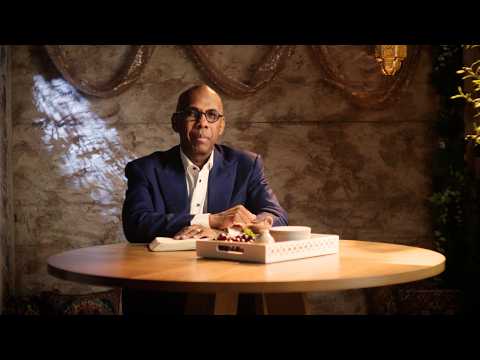 The Season You Want to Escape Is the One You Need Most | Surviving the Testing Season