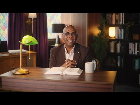 How to Live Out Your Faith When No One’s Watching | Colossians 4 Explained | Bible Study