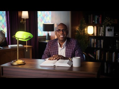 Walking in Worth and Spiritual Maturity | Ephesians Bible Study | Part 4