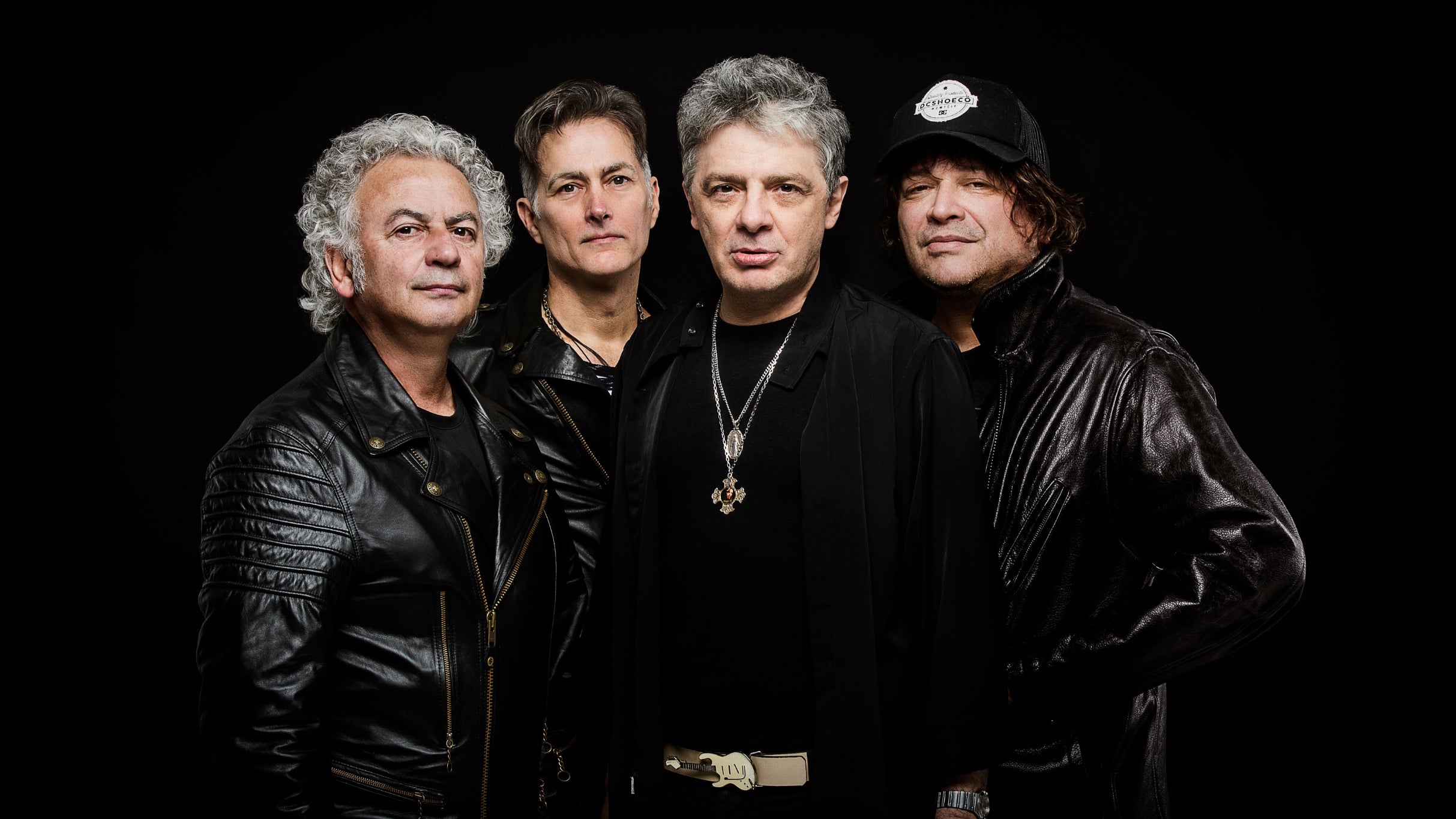 RATONES PARANOICOS – Edición Mundial