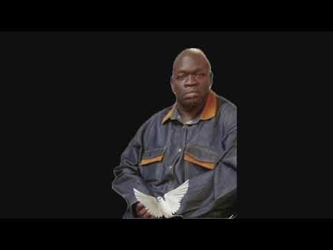 Homegoing Service for Maurice “Anthony” Jennings | January 30, 2026
