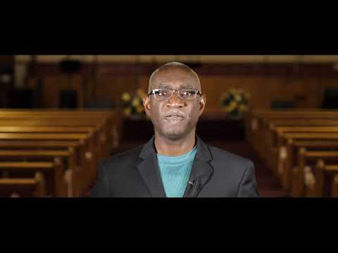 Sunday Worship Service | 02.15.26 | FBCCH