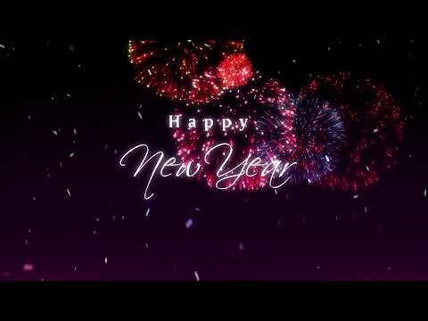 Watchnight Worship Service | 12.31.25 | FBCCH