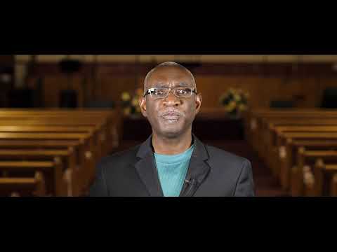 Sunday Worship Service | 02.08.26 | FBCCH