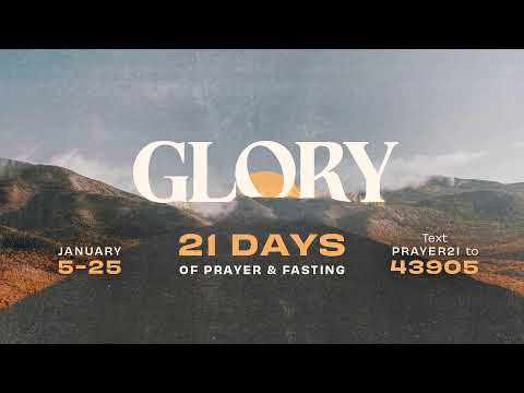 Concord New Year EVE service