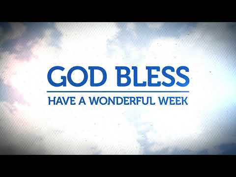 Sunday Worship Service | 12.21.25 | FBCCH