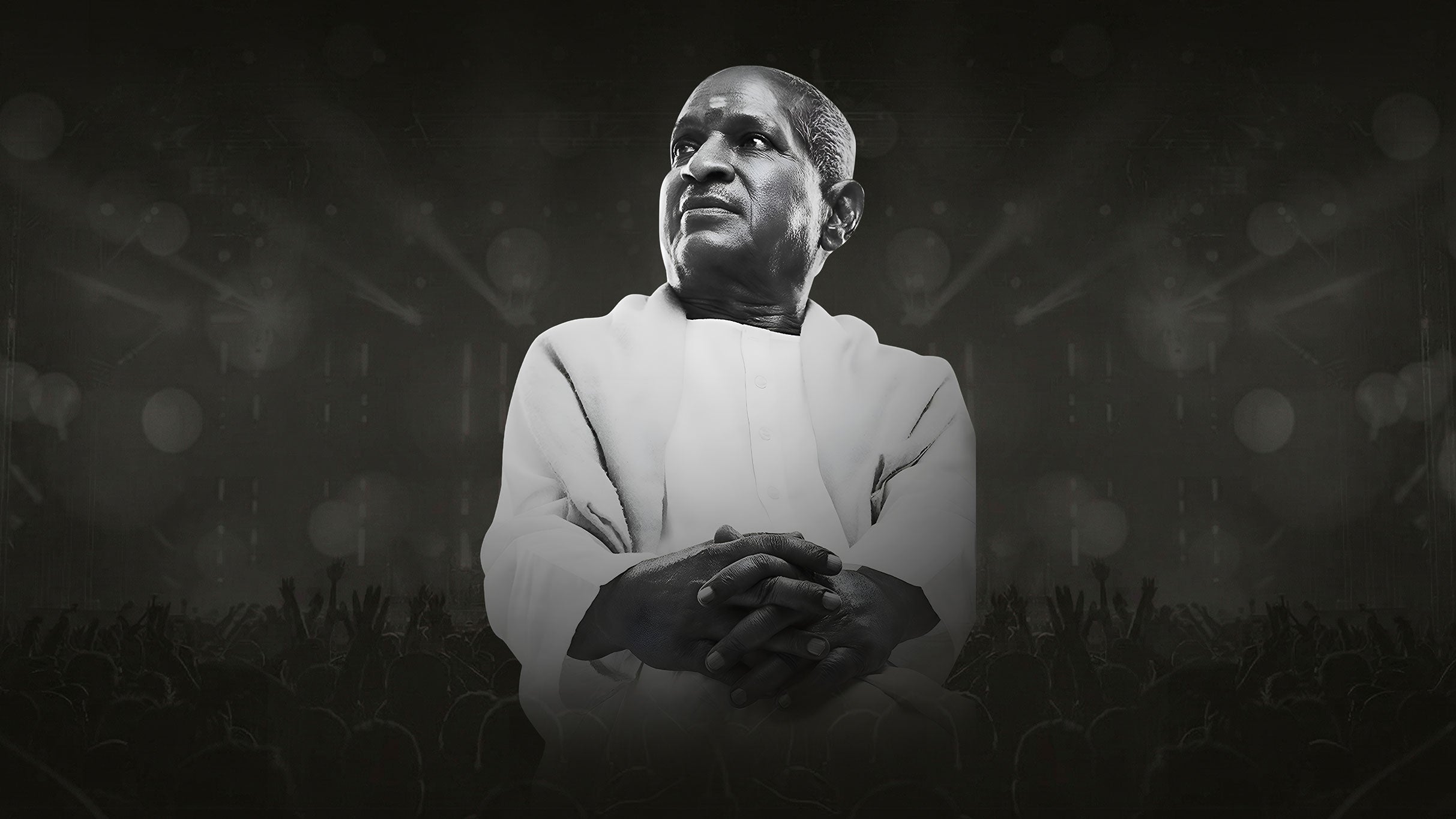 IIaiyaraaja-Raaja 50