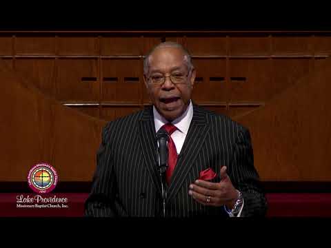 20210404 H. Bruce Maxwell