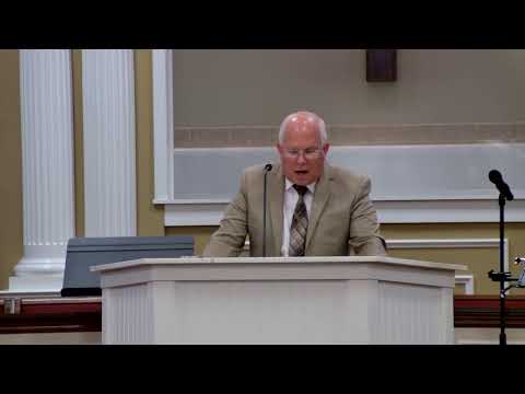 Preparing for a Miracle – Luke 5:1-11