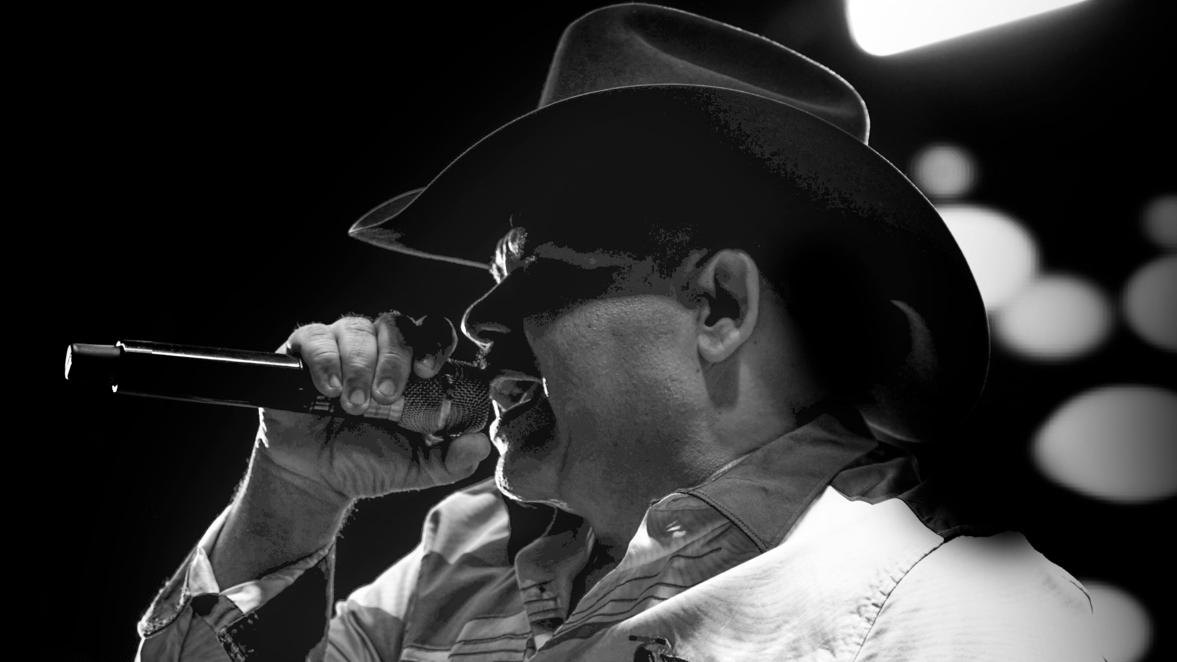 El Chou de Chuy Lizarraga