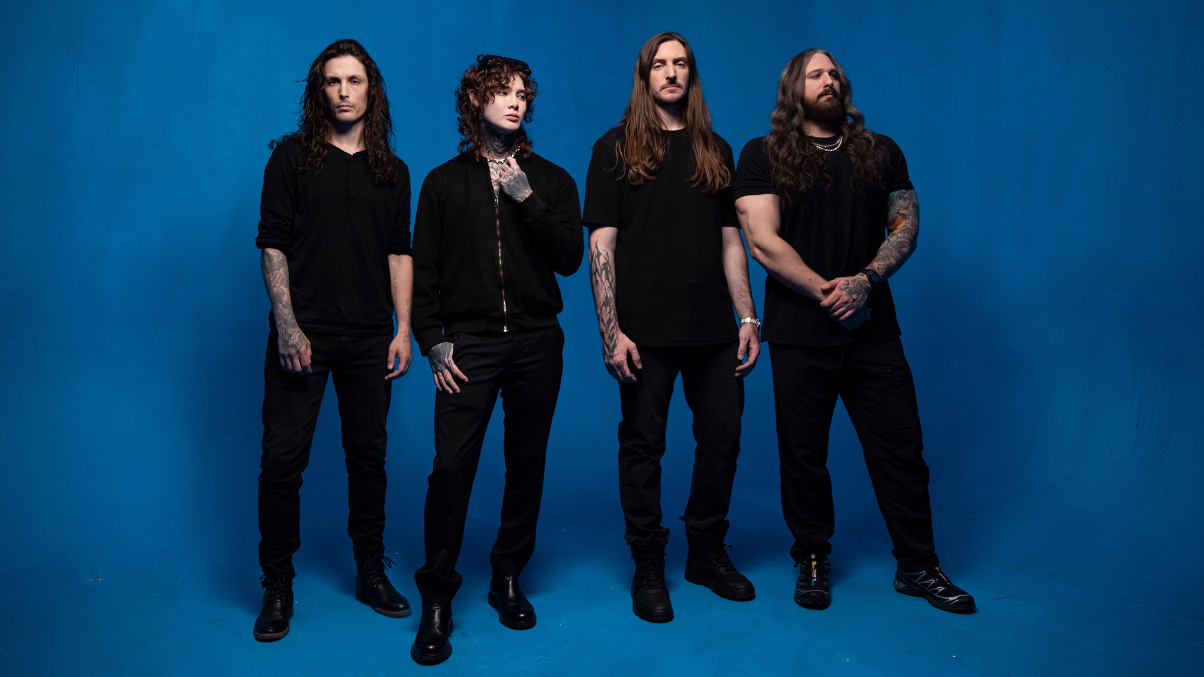 Polyphia
