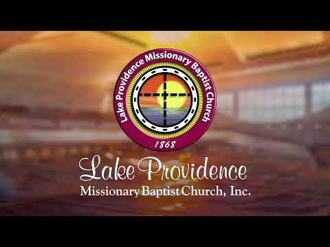20230716 Pastor Bruce Maxwell