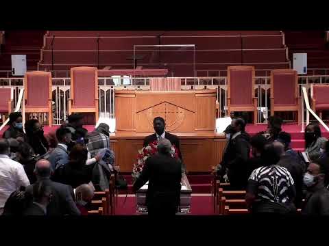 LPMBC Nashville Live Stream