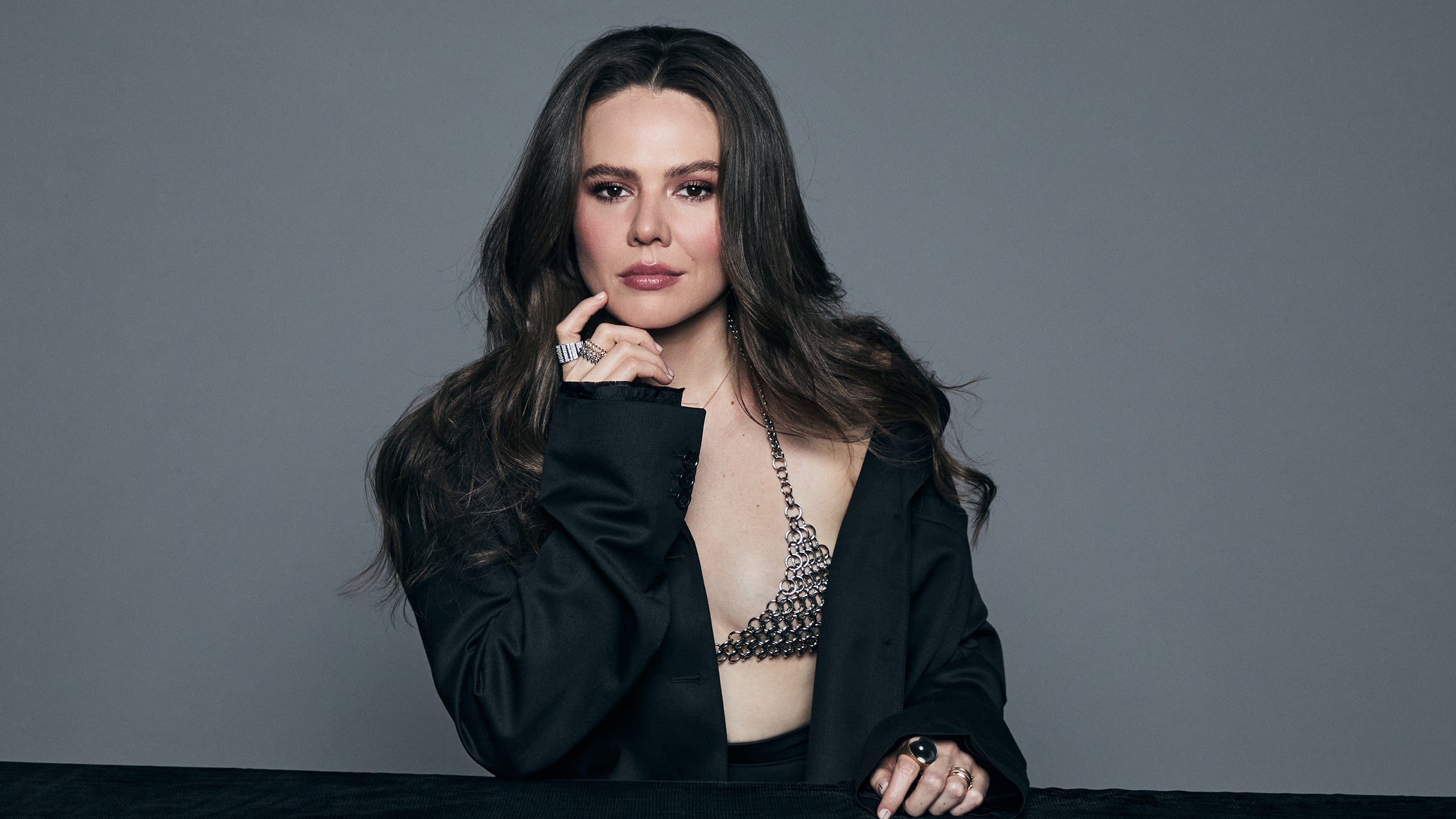 Jesse & Joy – El Amor De Mexico